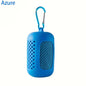 Cooling Towel Quick-Dry Microfiber Sports Cooling Towel for Gym, Running, Workout & Outdoor Fitness