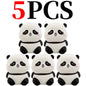 Panda LED Night Light for Unisex (Plastic) Creative Kids Decor