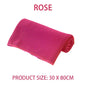 Cooling Towel Quick-Dry Microfiber Sports Cooling Towel for Gym, Running, Workout & Outdoor Fitness