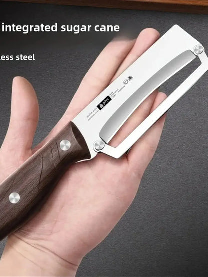 Stainless Steel Fruit & Vegetable Tools Type: Peelers