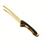 Mini Stainless Steel Tongs - Serving