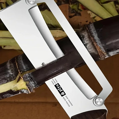 Stainless Steel Fruit & Vegetable Tools Type: Peelers