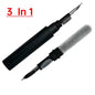 Electronics Cleaning Kit - 7-in-1 for Laptop, Keyboard, Screen & Earphones