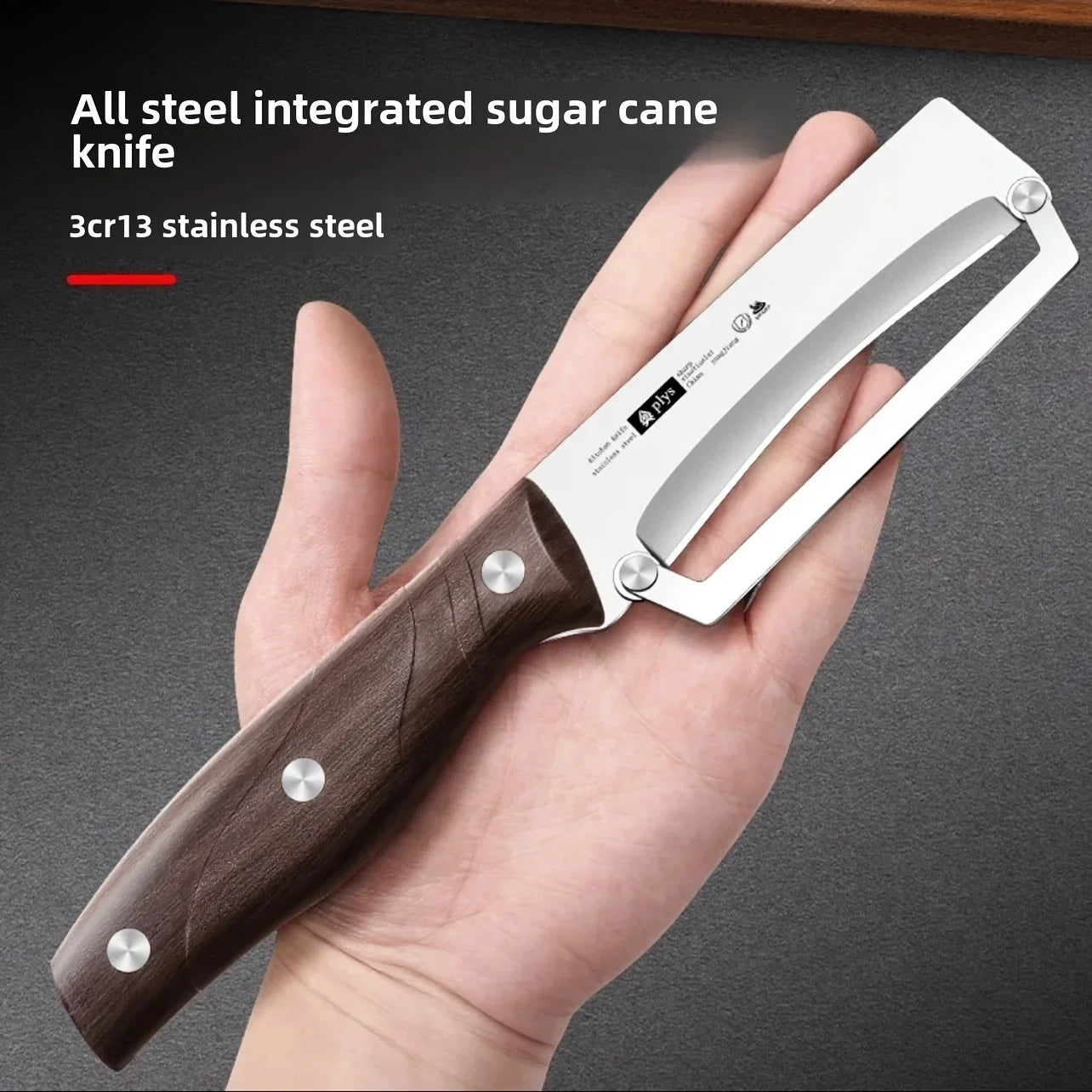 Stainless Steel Fruit & Vegetable Tools Type: Peelers
