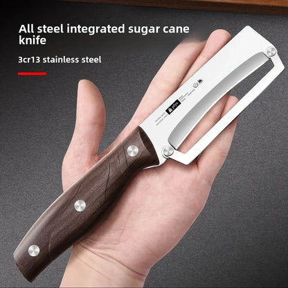 Stainless Steel Fruit & Vegetable Tools Type: Peelers