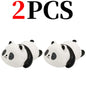 Panda LED Night Light for Unisex (Plastic) Creative Kids Decor