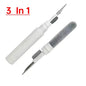 Electronics Cleaning Kit - 7-in-1 for Laptop, Keyboard, Screen & Earphones