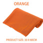 Cooling Towel Quick-Dry Microfiber Sports Cooling Towel for Gym, Running, Workout & Outdoor Fitness
