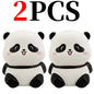 Panda LED Night Light for Unisex (Plastic) Creative Kids Decor