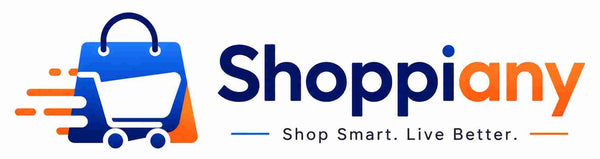 shoppiany.com